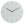 Design Wanduhr THE LUCID.