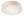 Lustre DUMIA