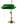 Lampe de chevet LAMPADE MINISTERO