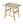 Tabouret Kira