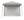 Pavillon 3 x 3 m