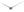 Wanduhr LBT Sharp