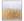 Gerahmtes Acrylbild Gleaming Hope