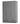 Kleiderschrank Pure