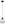 Lustre suspension ARIYAN