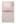 Damai Bettbezug Linea - Satin -