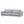 Sofa Lacona (3-Sitzer) Webstoff