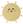 Baumwollteppich Sonne