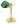 Tischlampe LAMPADE MINISTERO