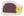 HOUSE KISSEN 40x30