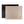 Mehrweg Back- Grillmatte - Handy Roast