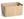 Aufbewahrungsbox "Holz", Pappe