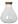 Vorratsglas Emily