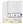 PENSANT HANDTUCH-SET Pack of 2