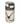 Mug Isotherme 300ml Etna Yellow