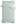 Basic Set housse couette 155x220 Menthe