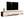 Lowboard ALYX 200 cm mit LED Wotan/Weiß