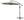 3m freitragender Sonnenschirm - Creme