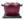 TUPPERWARE Reis-Meister 3,0 L + GLASTUCH