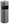 Standaschenbecher 30 Liter
