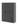 Spell Kleiderschrank 3