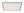 LED Panel EDGE