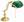 Lampe de bureau LAMPADE MINISTERO