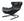 KAWOLA Relaxsessel ROWE Sessel Leder