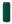 isothermische Kanette 500 ml groen