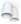 Spot apparent EYE
