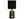 Lampe de chevet ROGE