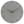 Design Wanduhr THE TELLING.