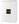 Armoire 3 portes 3 tiroirs blanc