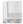 RANGE HANDTUCH-SET Pack of 2