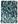 Tapis DE LUXE moderne 6768