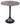 Table ronde Paros   48 cm