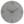 Design Wanduhr THE PLAYFUL.