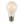 E27 Glühbirne LED Leuchtmittel LED-Birne