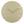 Wanduhr Charm