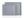 2er Sparpack | Tabletts  (42 x 29 und 48