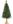 Künstlicher Weihnachtsbaum160 cm