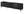 Fernsehtisch ABETO 200x42x52