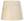 Abat-jour lampe WILLOW