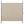 Klemmmarkise Sandfarben 200x120x300cm
