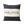 New Kissen-CUSHION