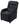 Relaxsessel HWC-J27