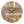 Horloge en bois Antiquité
