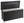Poly-Rattan Kissenbox HWC-D88 320l
