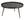 Table basse Jonamai