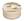 Daylight Vanilla Cupcake